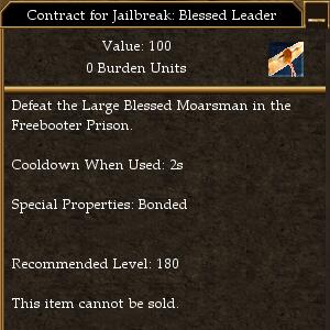 File:Contract for Jailbreak- Blessed Leader.jpg