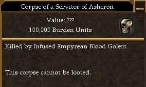 File:Corpse of a Servitor of Asheron.jpg