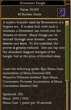 File:Dreamseer Bangle.jpg