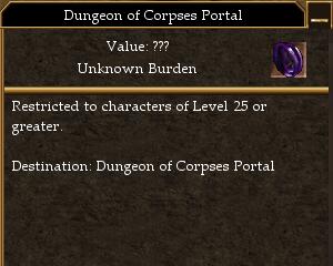 File:Dungeon of Corpses.jpg