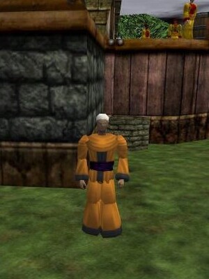 File:Emissary of Ulgrim Live.jpg