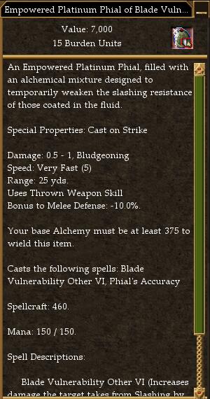 File:Empowered Platinum Phial of Blade Vulnerability.jpg