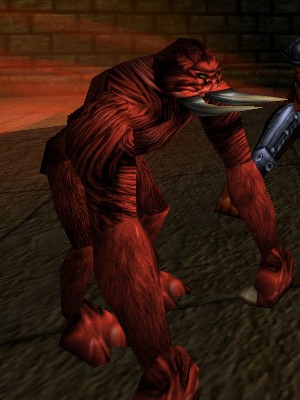 File:Enraged Female Tusker Live.jpg