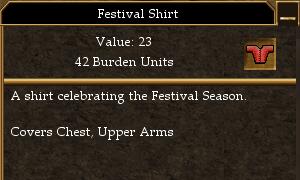 File:Festival Shirt (Orange).jpg