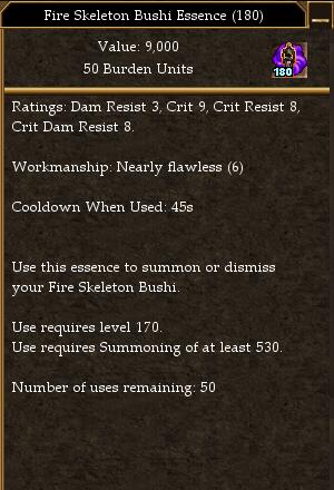 File:Fire Skeleton Bushi Essence (180).jpg