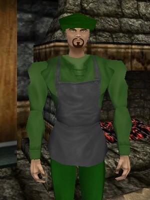 File:Fispur Ansel the Grocer Live.jpg