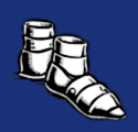 File:Foot Armor.png