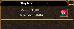 File:Glyph of Lightning.jpg