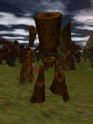 File:Great Elariwood Golem Live.jpg