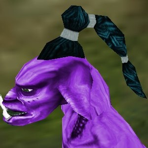 File:Haircut Cloak Tumerok 10 Live.jpg