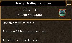 File:Hearty Healing Fish Stew.jpg