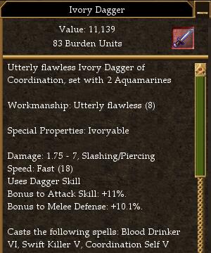File:Hiltable Dagger Maximum Attack.jpg