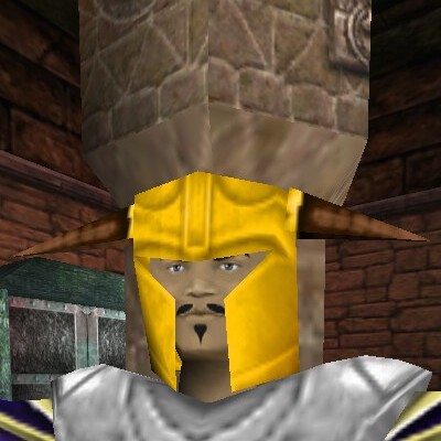 File:Horned Helm (Loot) Live.jpg