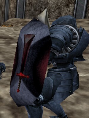 File:Iron Blade Shield Live.jpg