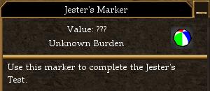 File:Jester's Marker.jpg