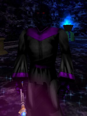 File:Keeper of the Second Door Live.jpg