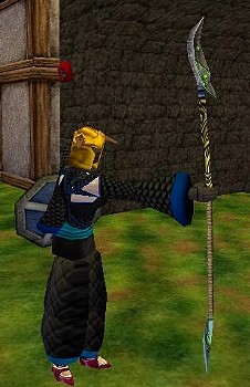 File:Lance of the Bloodletter (300+) Live.jpg