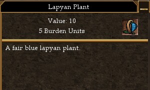 File:Lapyan Plant.jpg