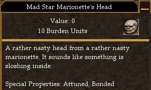 File:Mad Star Marionette's Head.jpg