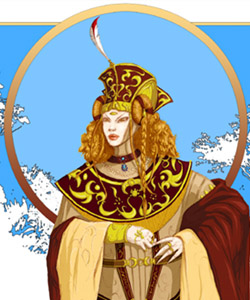 File:Maila Character Profile Image.jpg