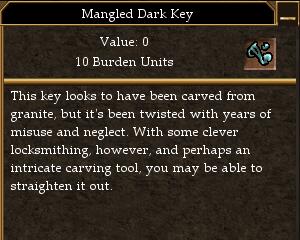 File:Mangled Dark Key.jpg