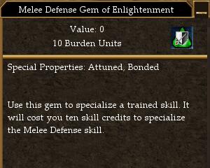 File:Melee Defense Gem of Enlightenment.jpg