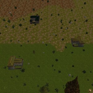 File:Mire Hill Live.jpg