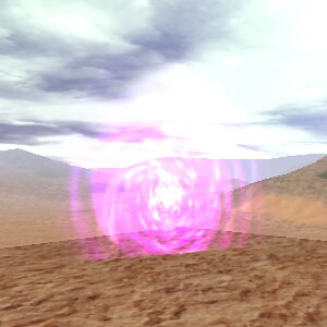 File:Mt. Syliph Plain Portal Live.jpg