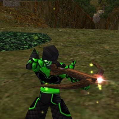 File:Oak Stormwood Crossbow Live.jpg