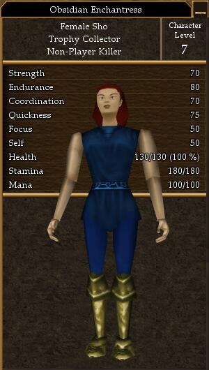 File:Obsidian Enchantress (Hebian-To).jpg