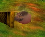 File:Orb of Black Fire (Retired) Live.jpg