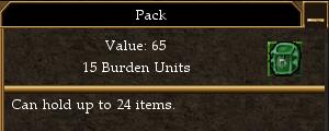 File:Pack (Green).jpg