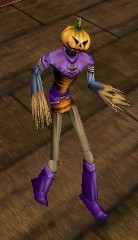 File:Pack Scarecrow Live.jpg