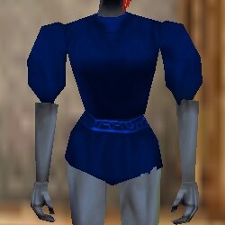 File:Puffy Tunic Colban Live.jpg
