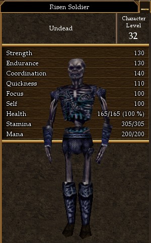 File:Risen Soldier.jpg