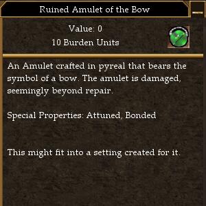 File:Ruined Amulet of the Bow.jpg