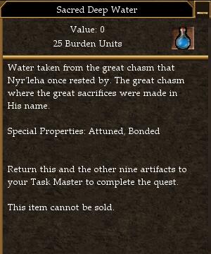 File:Sacred Deep Water.jpg
