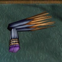 File:Scarecrow Arm Live.jpg