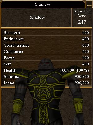 File:Shadow (Lugian).jpg