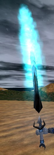 File:Shadowfire Isparian Sword Live.jpg