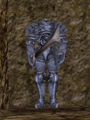 File:Silver Scope Guardian Live.jpg