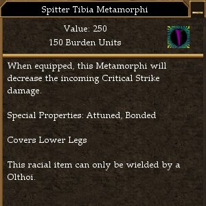 File:Spitter Tibia Metamorphi (Critical Strike).jpg