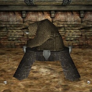 File:Statue of Swift Duelist's Wish Live.jpg
