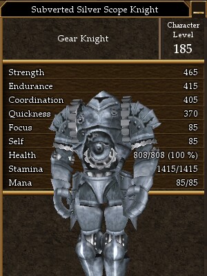 File:Subverted Silver Scope Knight.jpg
