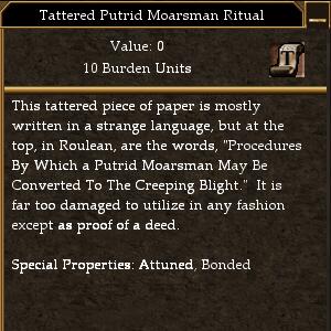 File:Tattered Putrid Moarsman Ritual.jpg