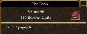 File:The Boon.jpg