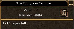 File:The Empyrean Temples.jpg