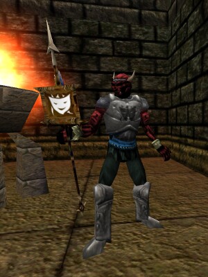 File:Tumerok Commander (Mask) Live.jpg