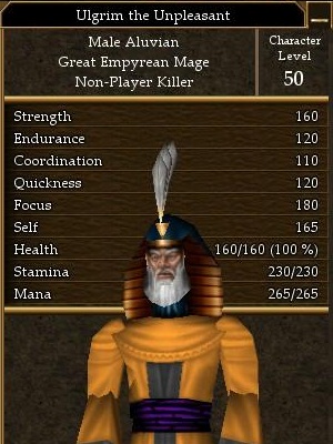 File:Ulgrim the Unpleasant (Tricks and Treats).jpg
