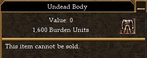 File:Undead Body.jpg